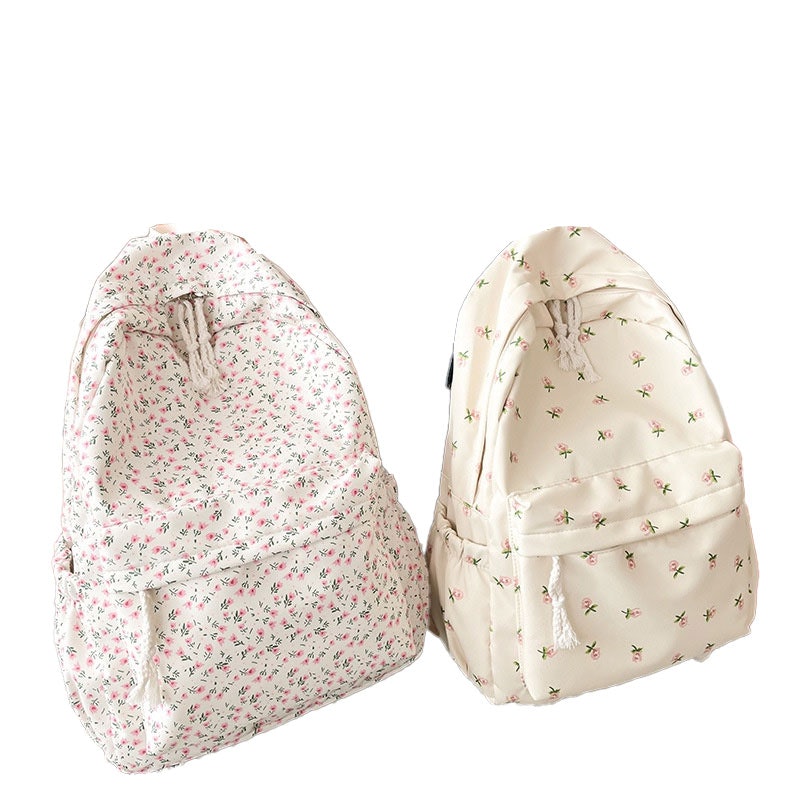 Jual Tas premium tas punggung lv mini tas ransel wanita tas backpack import  batam tas fashion import tas wanita di lapak RL Store