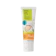 Bio Harvest Buds Organics Mozzie Clear Lotion 1