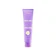 Facetology Innovation Technology Real Oat Triple Care Facial Gel Cleanser 1