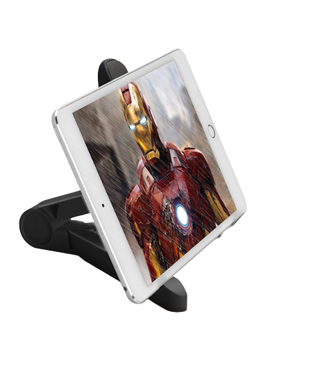 Stand Holder Ipad Tablet