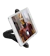 ECLE Stand Holder Ipad Tablet 1