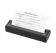 null PERIPAGE PRINTER THERMAL 1