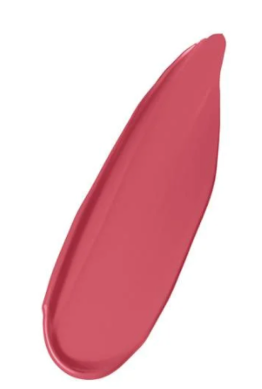 Sensational Liquid Matte 4
