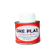 null ONE PLAS Lem Pipa & Fitting PVC 1