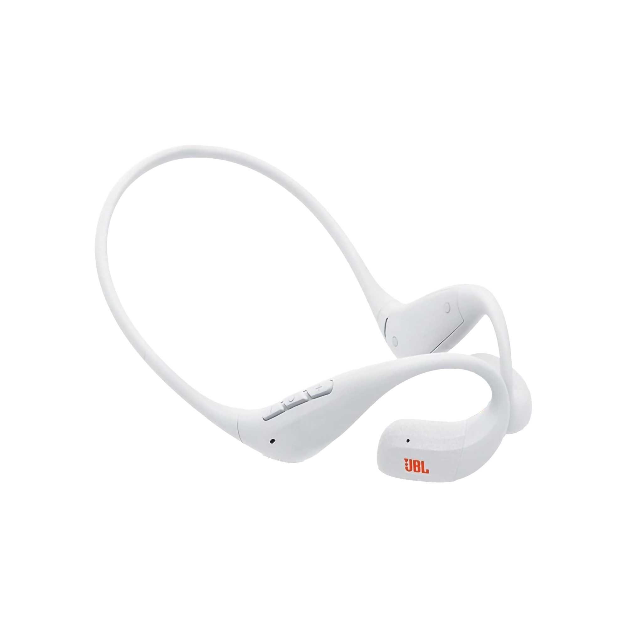 Harman International Industries JBL Endurance Pace