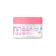 Tempo Scan Pacific Face & Body Cream Nourish & Smooth 1