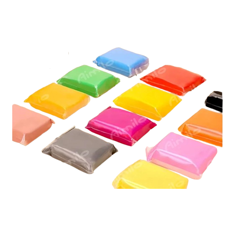 Aimilo Super Light Clay 1