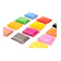 null Aimilo Super Light Clay 1