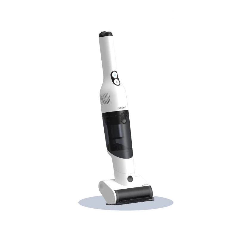 Tineco Go Mini Pet 1