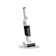 Tineco Intelligent Technology Tineco Go Mini Pet 1