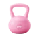 null Goto Floop Kettlebell 8 kg 1