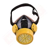 10 Rekomendasi Masker Respirator Terbaik (Terbaru Tahun 2026) 2
