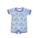 Alpinika Unggul Libby Baby Premium Jumper Boy 1