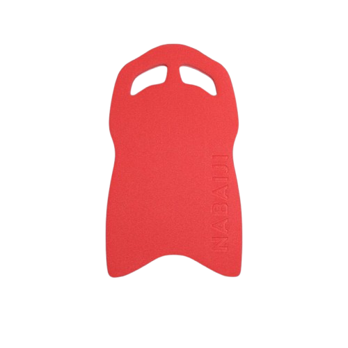 Decathlon Nabaiji Kickboard 100 Pink  8853959