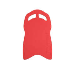 Decathlon Nabaiji Kickboard 100 Pink