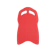 Decathlon Retail Indonesia Decathlon Nabaiji Kickboard 100 Pink 1