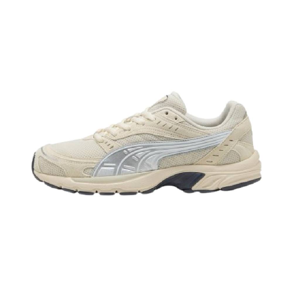 10 Rekomendasi Sepatu PUMA Pria Terbaik (Terbaru Tahun 2026) 3