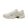 PUMA PUMA Sneakers C25K Alpine Snow-Silver 1
