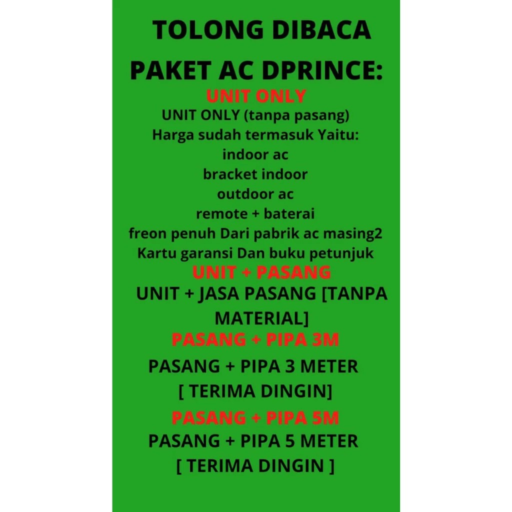 TCL Air Conditioner (Zhongshan) TCL AC 2 PK  TAC18CSD/XS