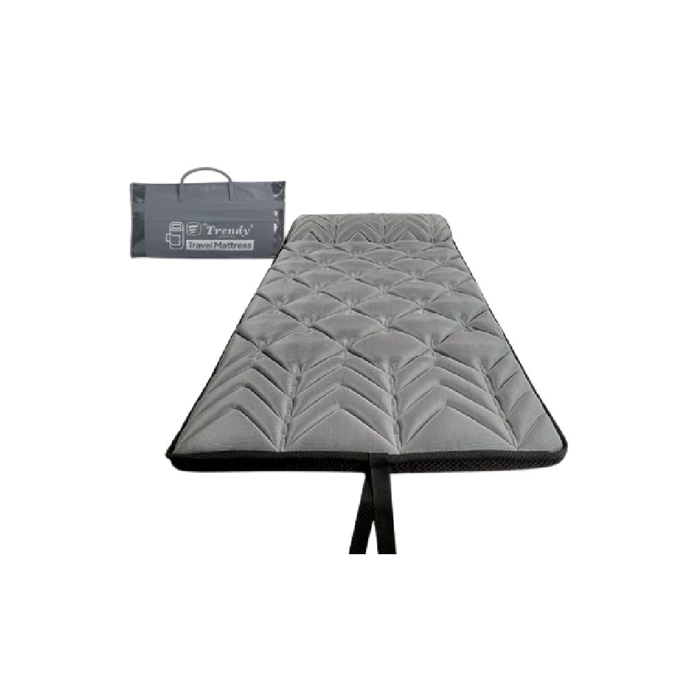 Trendy Travel Mattress