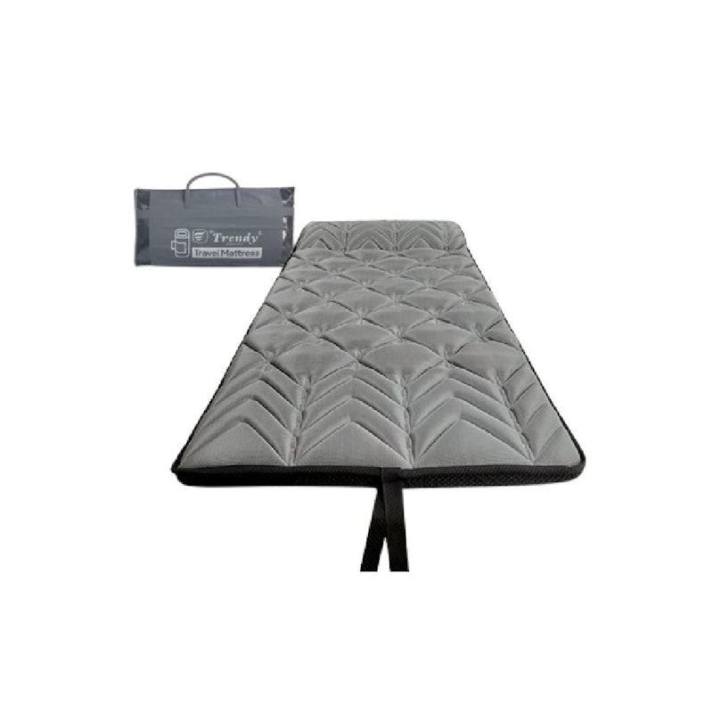 Trendy Travel Mattress 1