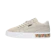 Puma Cali Star Botanics Women's Sneakers 1