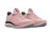 Under Armour Women's UA Flow Synchronicity Running Shoes 1