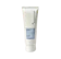Beauty of Angel Beauty of Angel Underarm Scrub 1