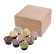 null Colette Lola Floral Cupcakes Set 1