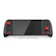 Dobe Switch Split Handle 1