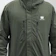Hikemore Ridge Jacket 1