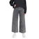 Levi Strauss & Co Levi's® SilverTab™ Women's Low Baggy Cropped Jeans 1