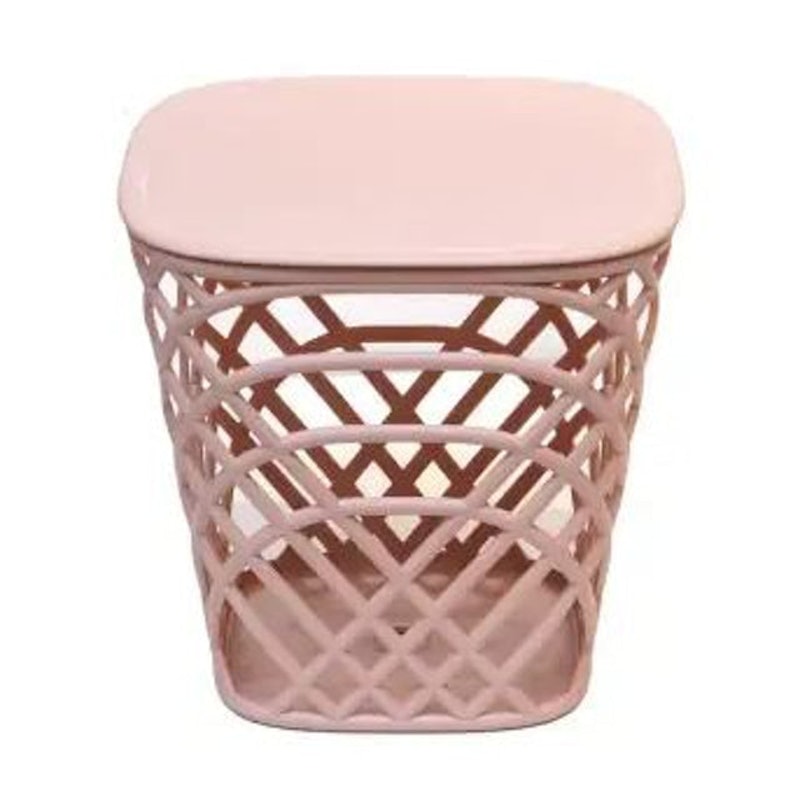 HARMON STOOL 1