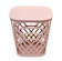 Informa HARMON STOOL 1