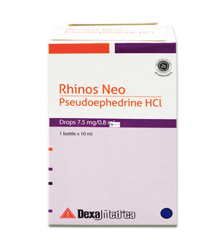 Rhinos Neo