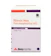 Dexa Medica Rhinos Neo 1