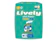 Aman Indah Makmur Lively Day Night Adult Diapers 1