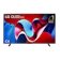 LG Electronics 42" OLED evo AI C4 4K Smart TV 1