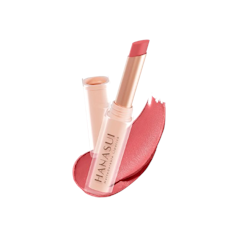 Mattedorable Lipstick 113 Tropical