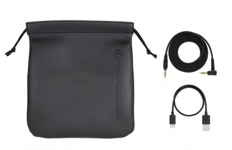 Professional Bluetooth Monitor Headphones 5