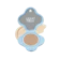 AmorePacific Cloud Filter Cushion #21 Ivory 1