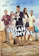 Starvision Plus Susah Sinyal 1
