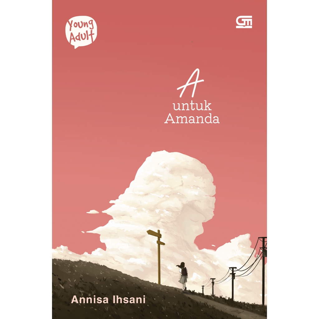10 Rekomendasi Novel Bertema Psikologi Terbaik  1