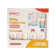 Pigeon Toiletries Gift Set 1