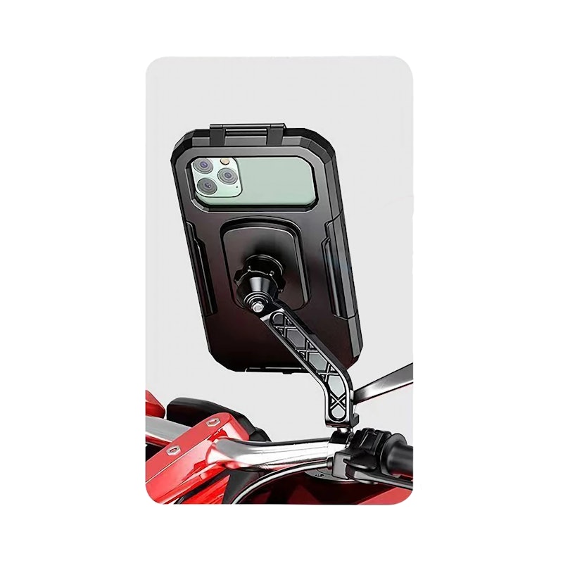 Nanvan Holder Handphone 2