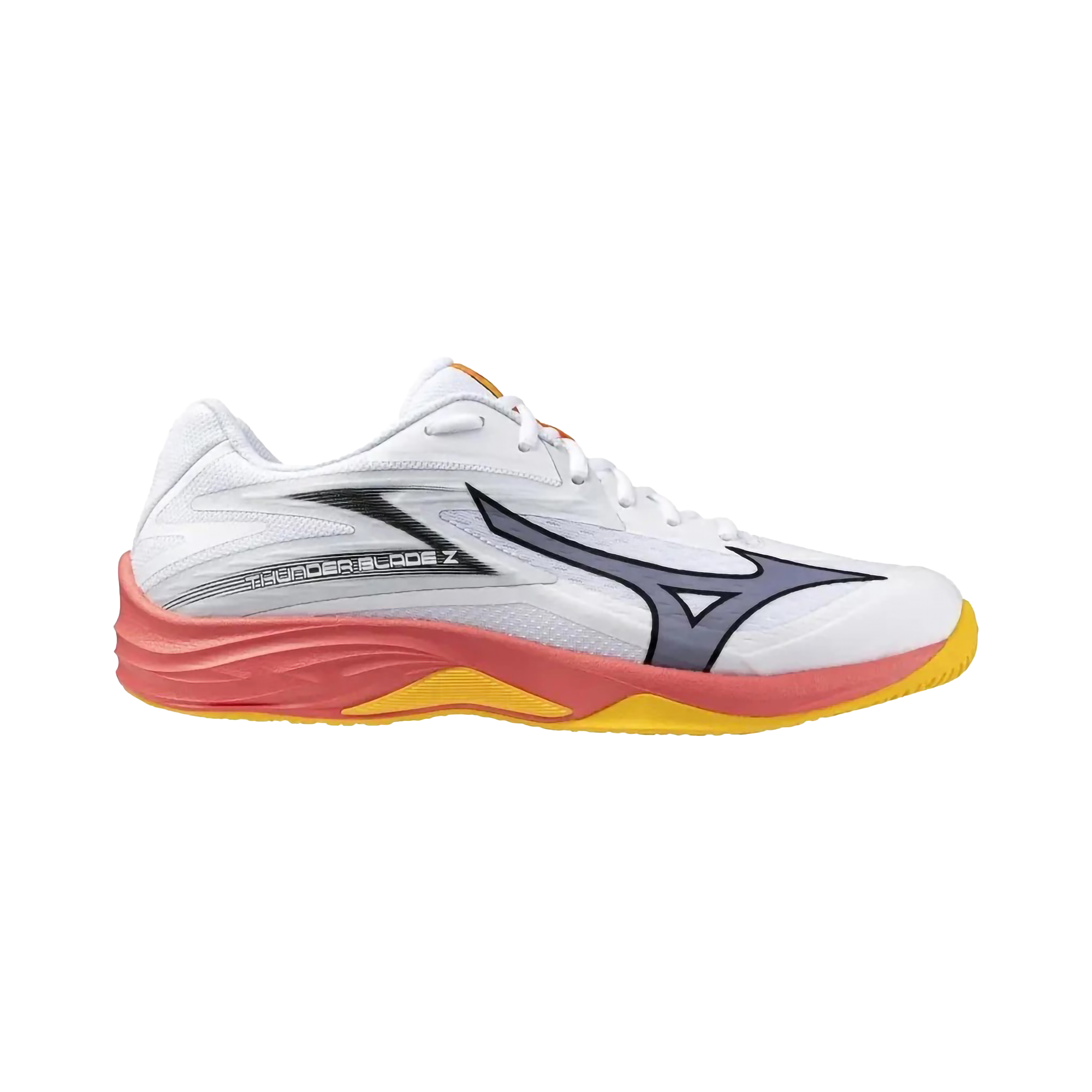 Mizuno Women's Volleyball Thunder Blade Z 1