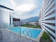Nirvana Villas Puncak 1