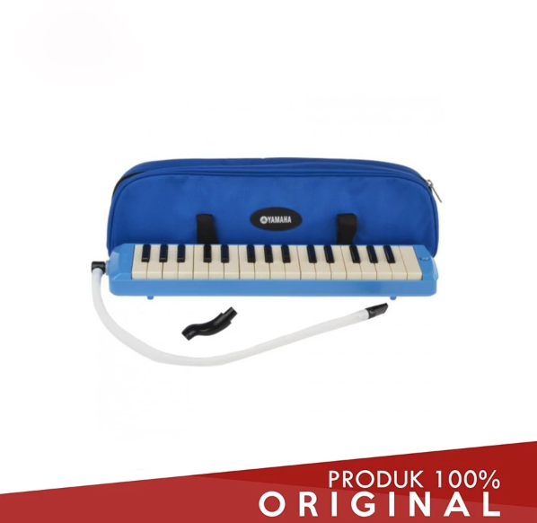 Yamaha Pianica  4