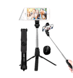 10 Rekomendasi Shutter Remote untuk Smartphone Terbaik (Terbaru Tahun 2026) 2