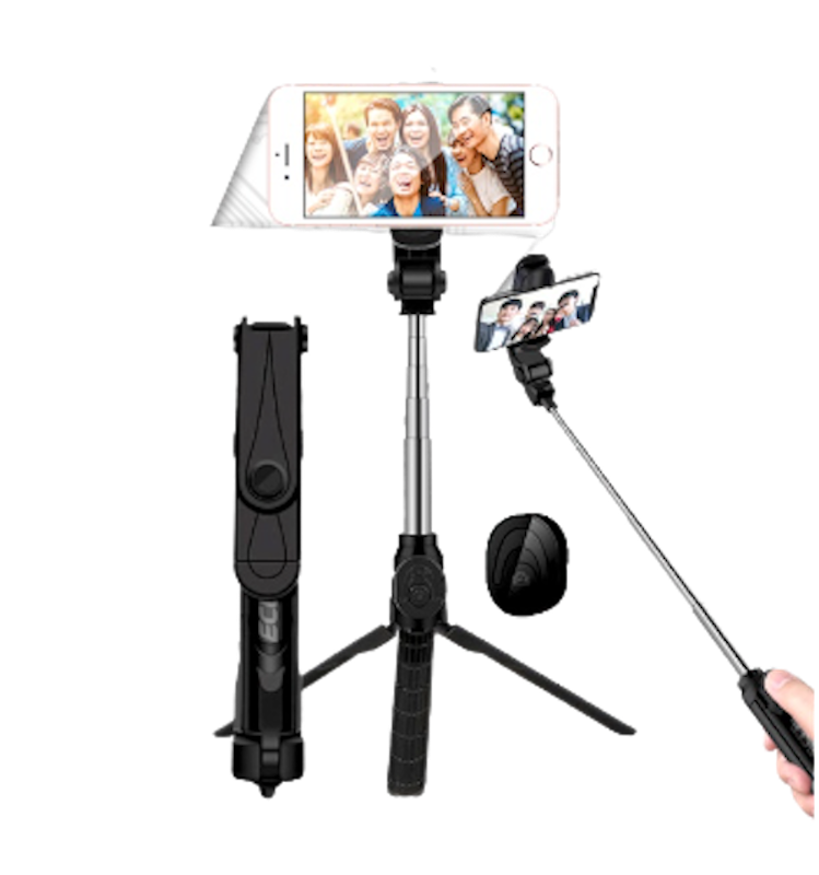 Selfie Stick ETS1009
